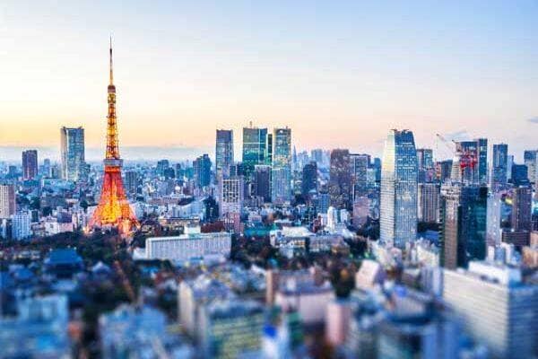 tokyo-station