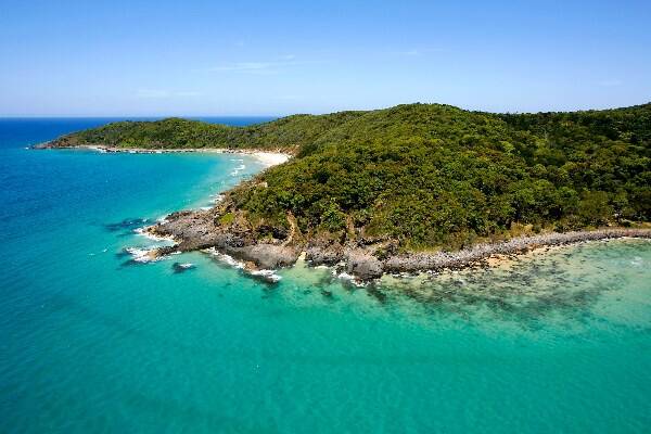 noosa-national-park