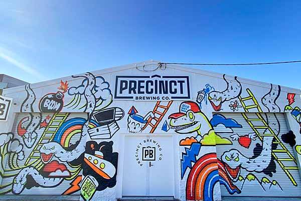precinct-brewing-co