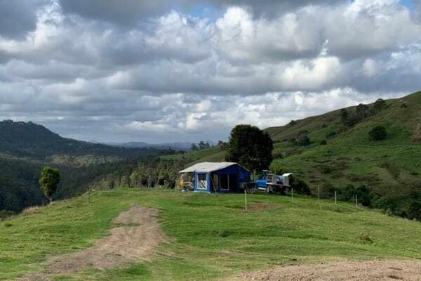 riverdell-camping