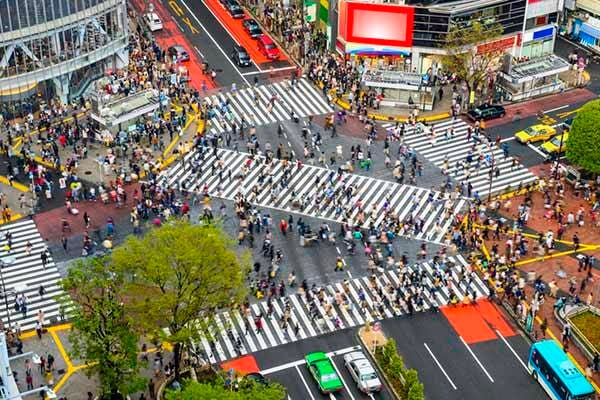 shibuya-crossing