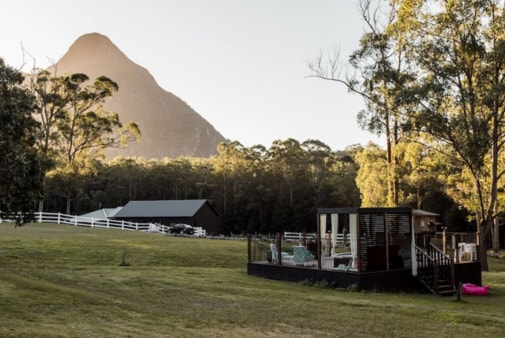 sunshine-coast-farm-stay
