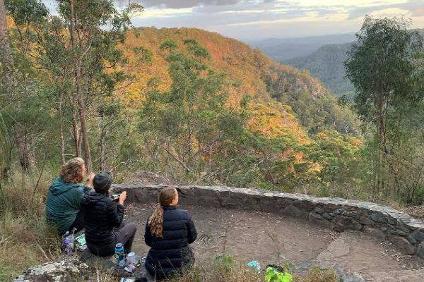 sunshine-coast-hinterland-great-walk