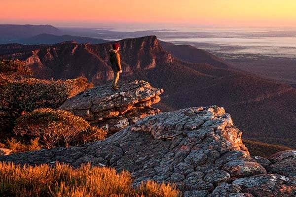 the-grampians