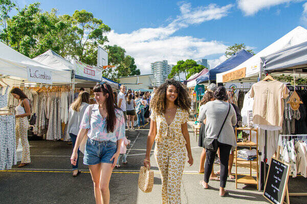 the-village-markets-burleigh-heads