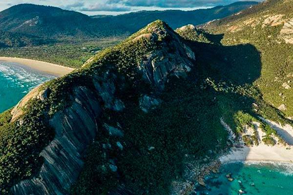 wilsons-promontory