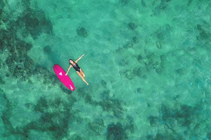 Public holidays 2026: How to maximise your annual leave