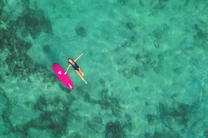 Public holidays 2025: How to maximise your annual leave