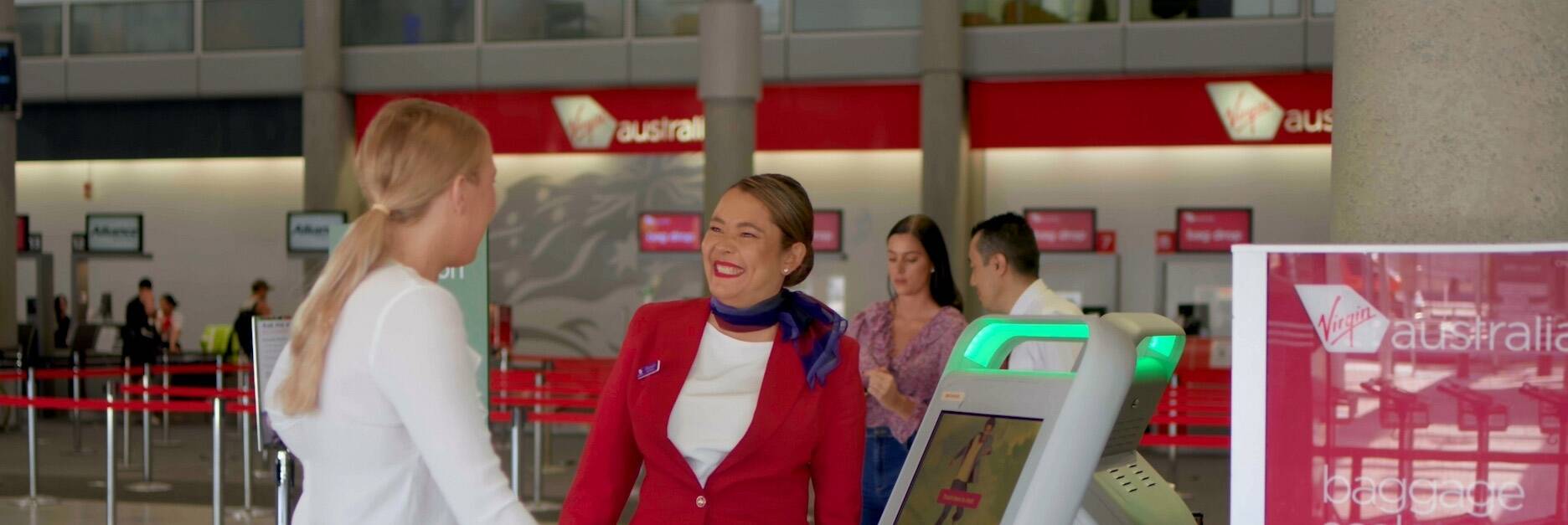 Guest services agent jobs