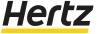 Hertz Deals