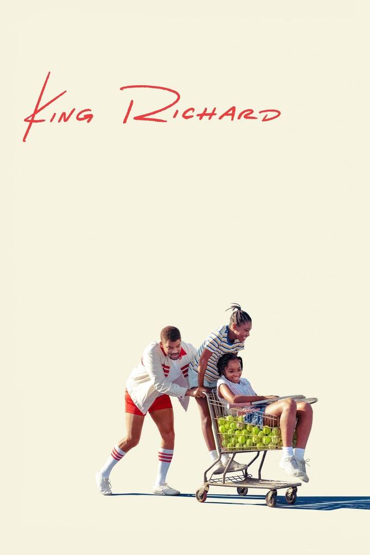 king-richard