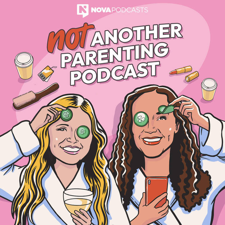 not-another-parenting-podcast