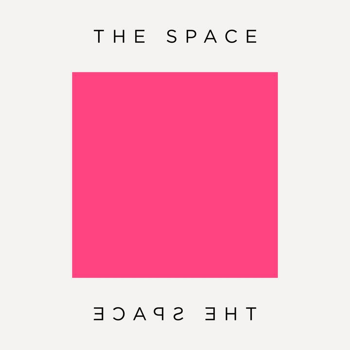 nova-the-space