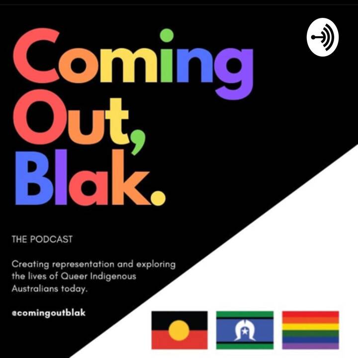 coming-out-blak