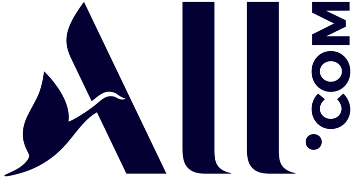 Logo Pullman Hotels and Resorts