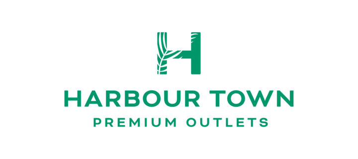 Harbour Town logo