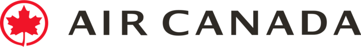 Air Canada logo