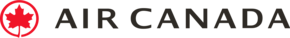 Air Canada logo
