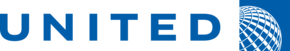 united