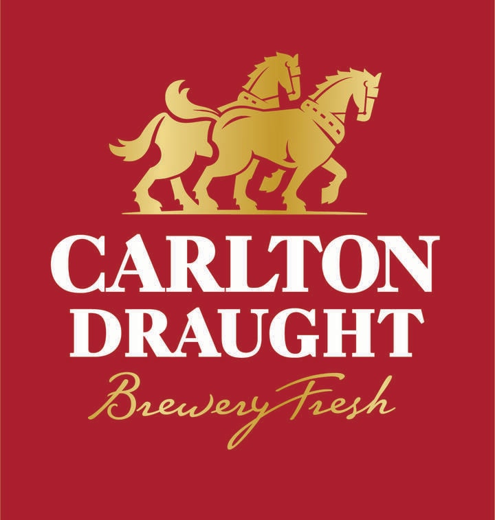 carlton-logo