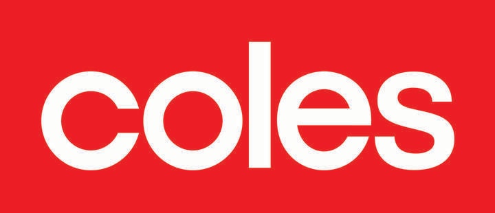 coles-logo