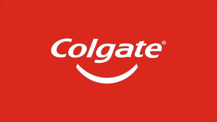 colgate-logo