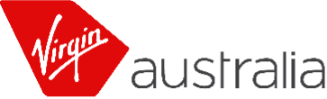 Virgin Australia logo