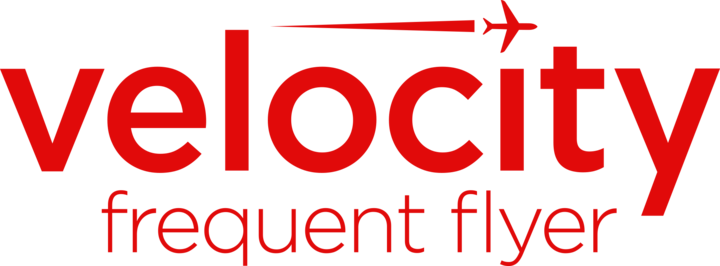 velocity frequent flyer