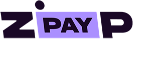 Zip Pay logo