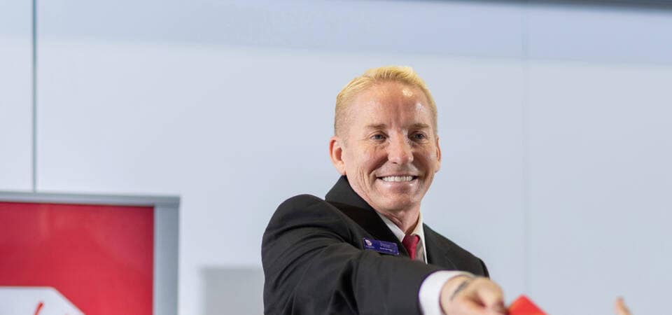 Customerとは 意味・読み方・使い方 visual data 7