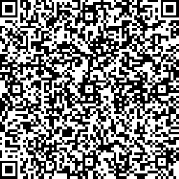 Apple store link download our app for IOS