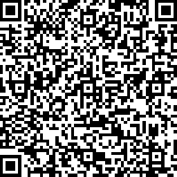 Apple store link download our app for IOS