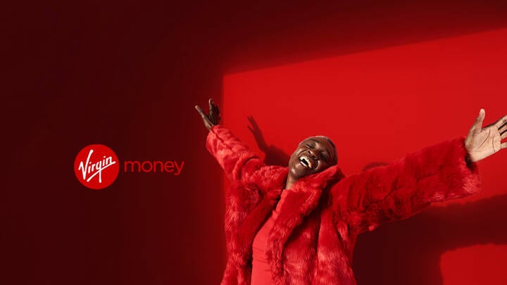 Virgin Money