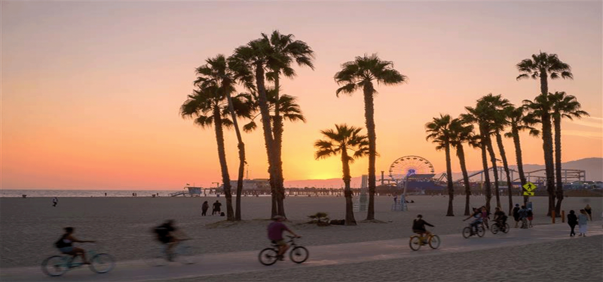 Los Angeles