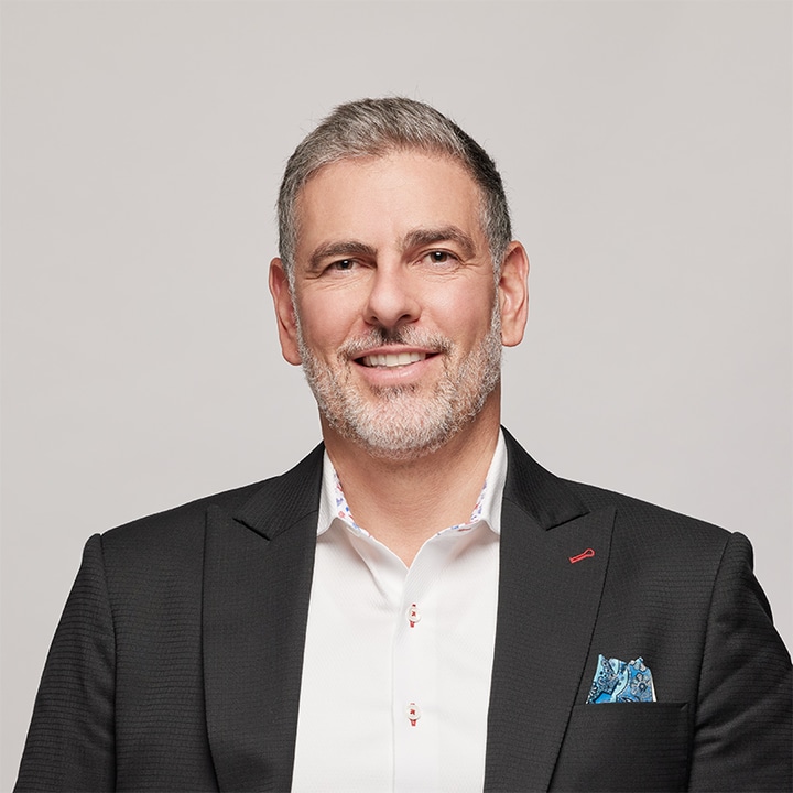 Dimitri Courtelis