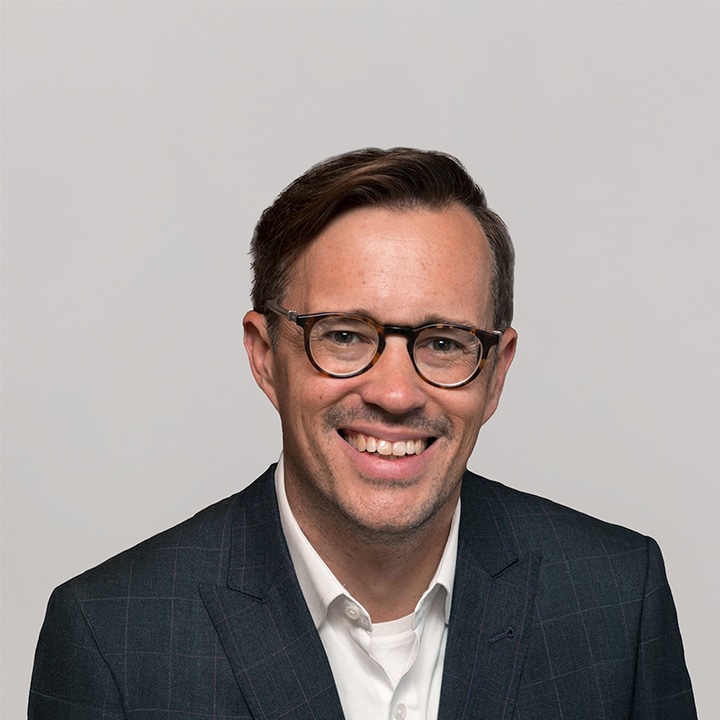 Ryan Cotton