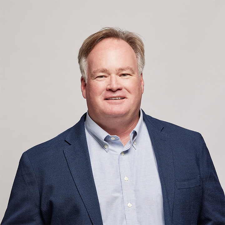 Chris Snook