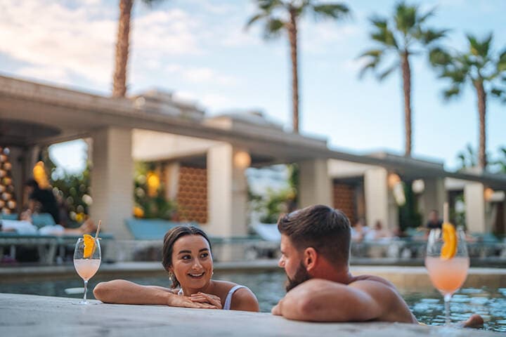 Where to stay in Brisbane – Area and accommodation guide