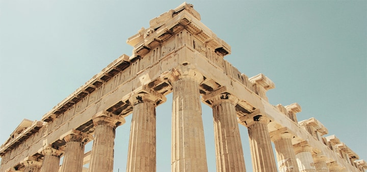 Athens