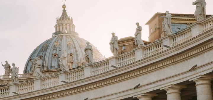 Rome