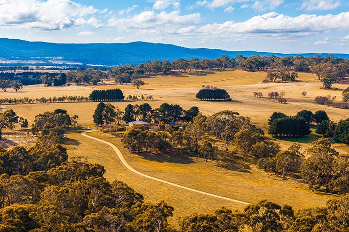 Warrnambool Foresore Reserve