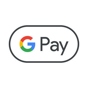 Google Pay