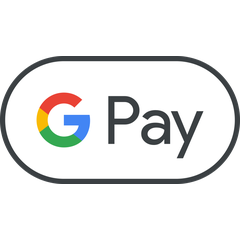Google Pay