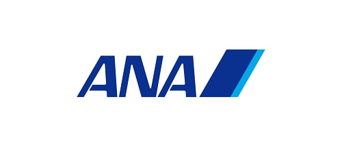 All Nippon Airways