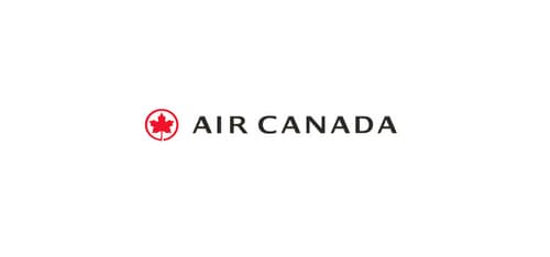 Air Canada