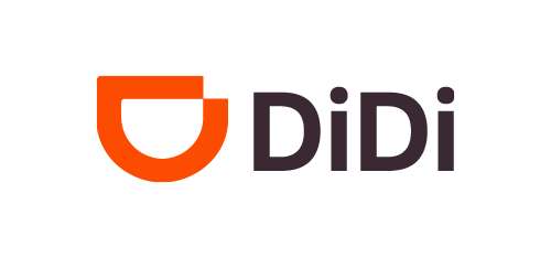 DiDi logo