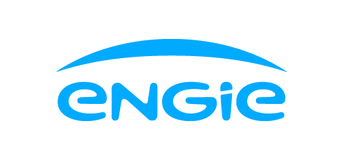 Engie logo