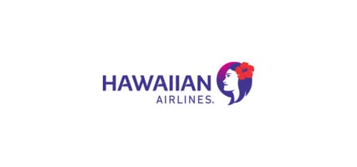 Hawaiian Airlines