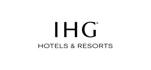 IHG logo