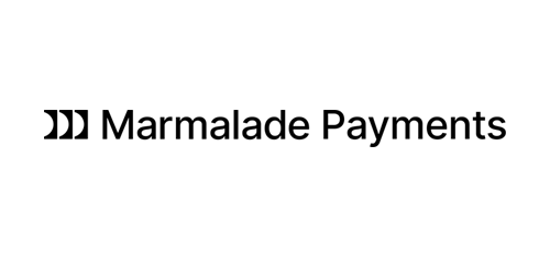 Marmalade Payments logo